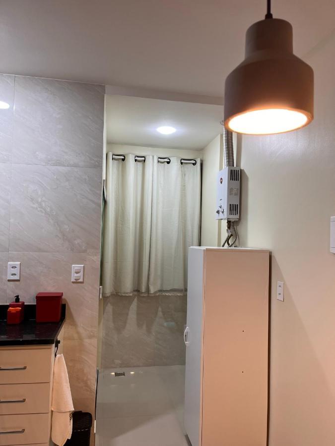 Loft 215 Da Lapa, Río de Janeiro