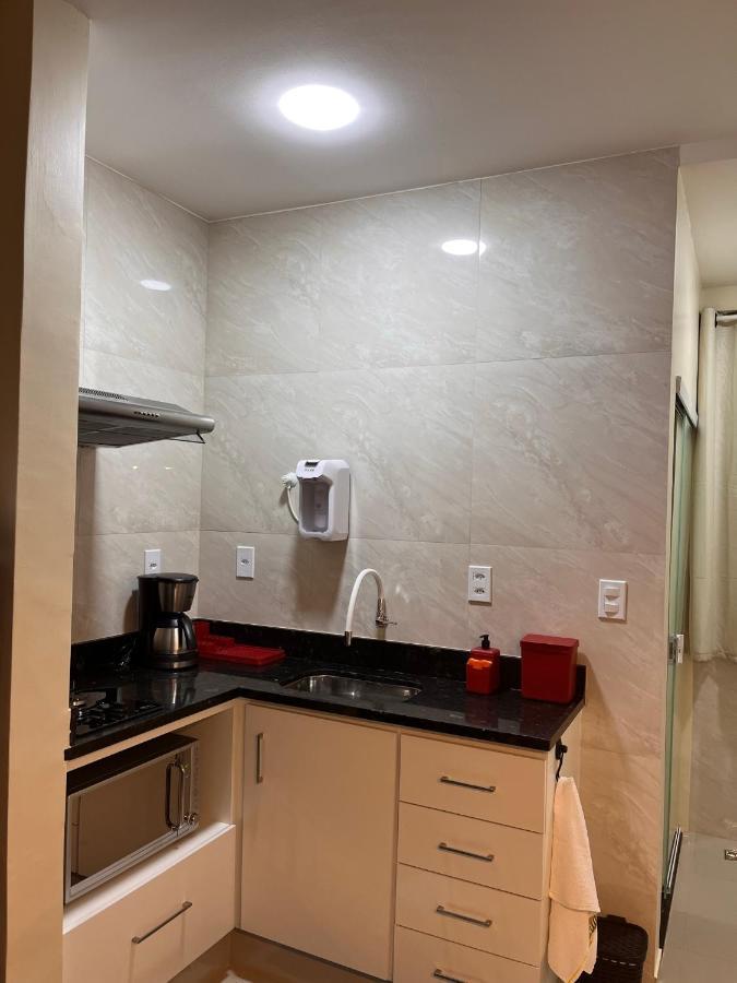 Loft 215 Da Lapa, Apartamento