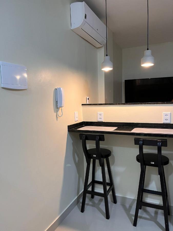 Loft 215 Da Lapa, * Río de Janeiro
