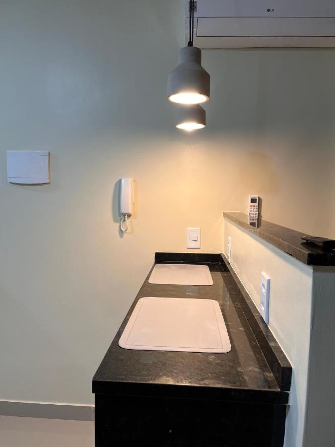 Loft 215 Da Lapa, Río de Janeiro